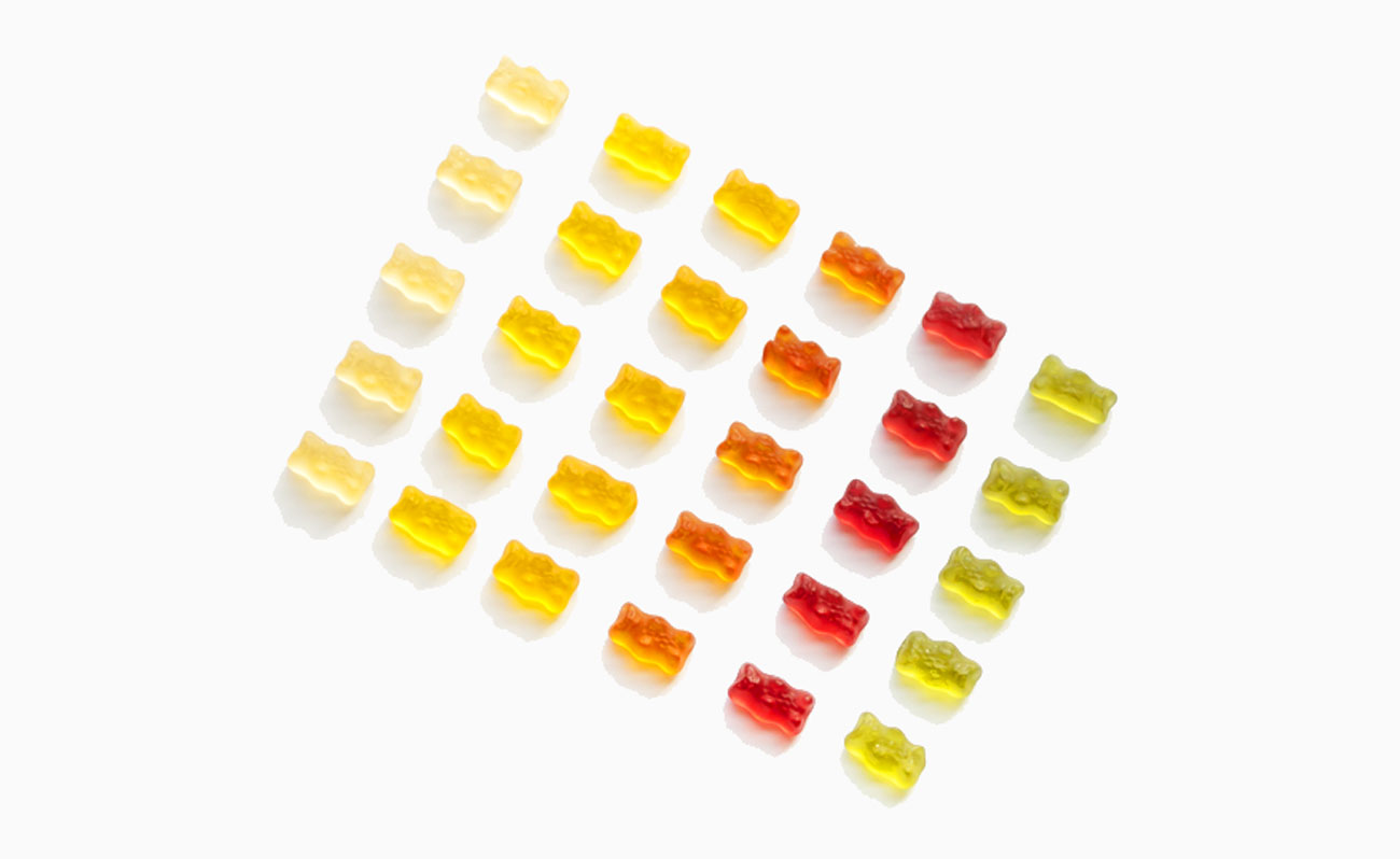 Haribo