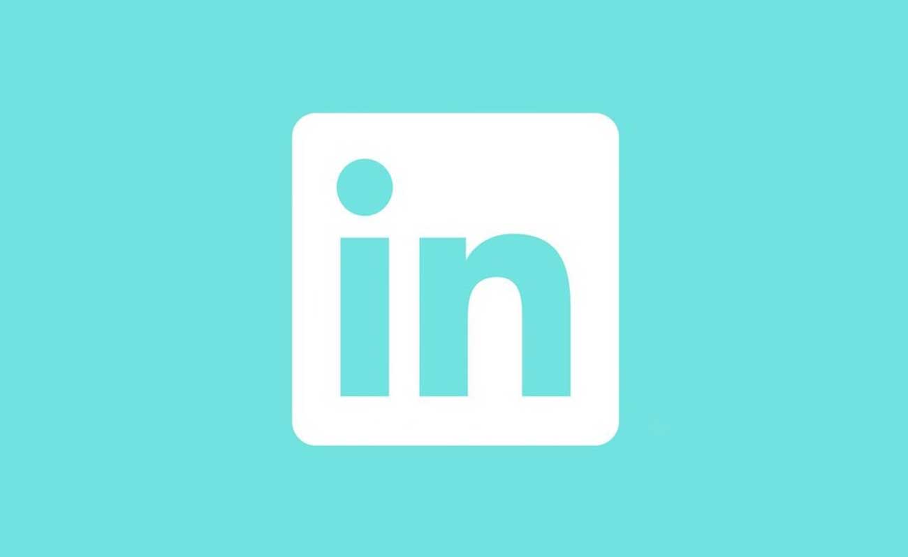 Video su LinkedIn